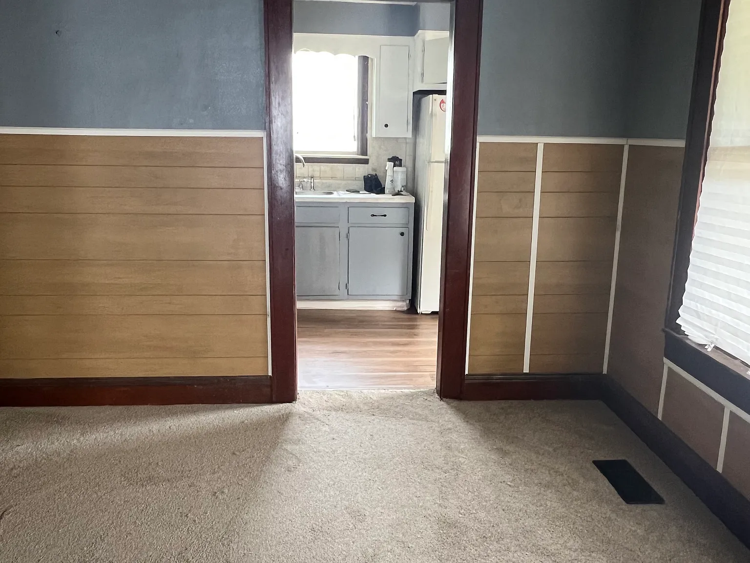2 bed, 944 sqft, $875 — Photo 2