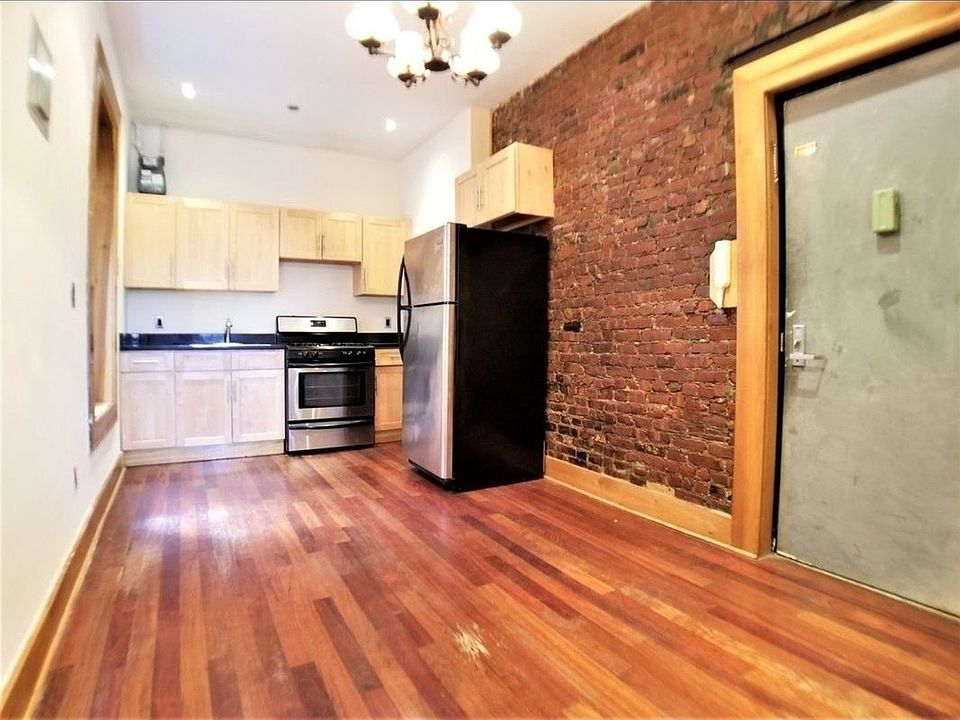 1st image of 148 Lexington Ave #G1