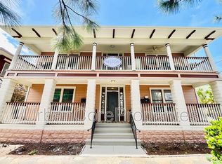 430 5th St N UNIT 10, Saint Petersburg, FL 33701