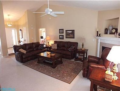 3rd image of 2760 Longridge Way