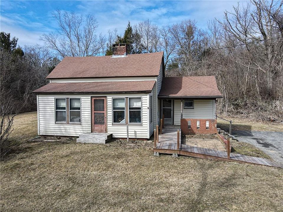 220 Cemetery Rd, Plainfield, CT 06374 Zillow