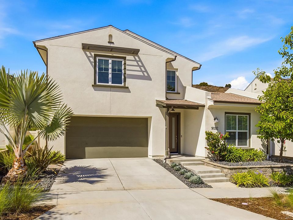 1st image of 9092 W Bluff Pl