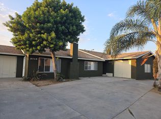 9048-50 Lamar St #9050, Spring Valley, CA 91977