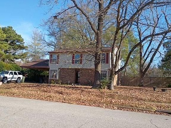 2nd image of 2864 Lynchburg St