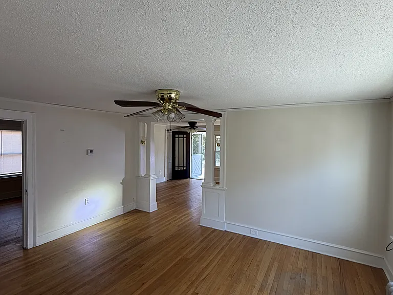 217 Summer St #217 — Photo 2