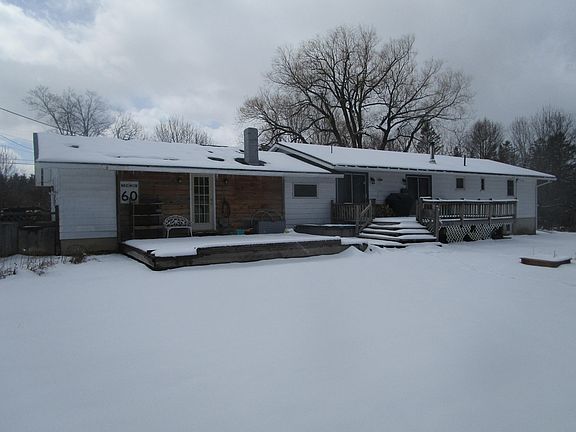 2nd image of 2371 Union Street