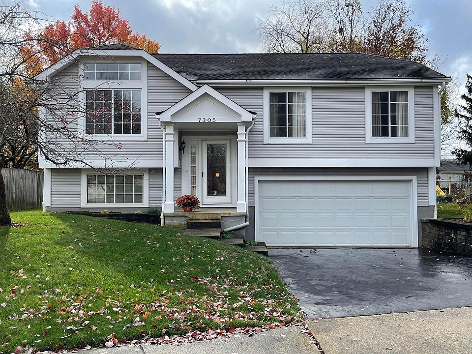 1st image of 7305 Schoolcraft Ln