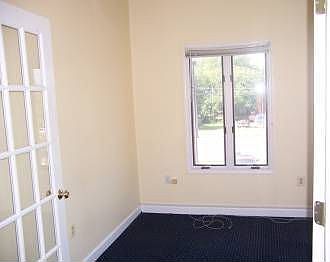 5th image of 6167A Fuller Ct