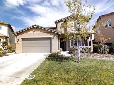 818 Calico Dr, Rocklin, CA, 95765