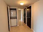 23 Hollywood Ave #1105 — Photo 5