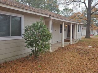 4038 Hanging Moss Rd, Jackson, MS 39206