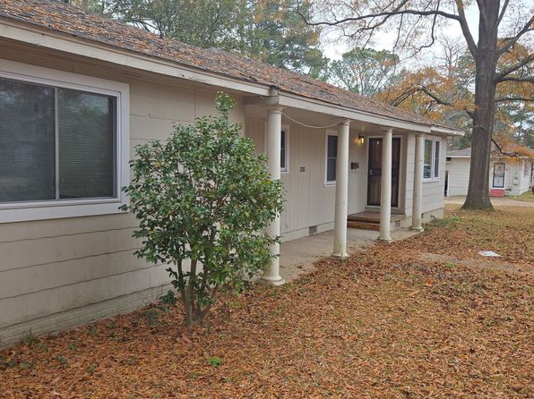 4038 Hanging Moss Rd