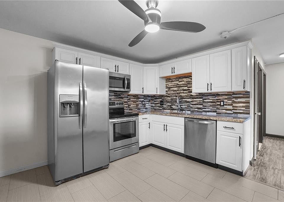 1st image of 2160 Mineral Spring Ave Building 3-10