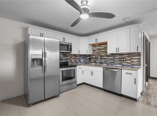 Springdale Condominium, North Providence, RI 02911