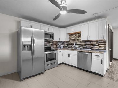 2160 Mineral Spring Ave Building 3-10, North Providence, RI, 02911