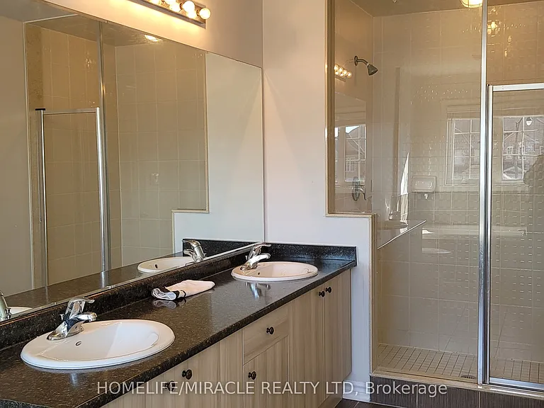 74 Hatton Ct — Photo 22