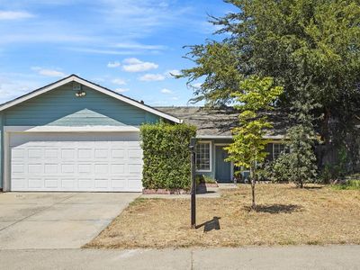 7113 Benevolent Way, Sacramento, CA, 95842