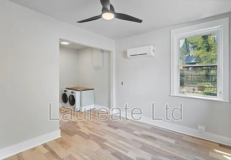 88 N Washington St #5 — Photo 1