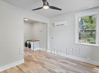 88 N Washington St #5, Denver, CO 80203