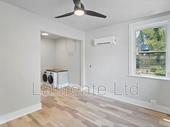 88 N Washington St #5, Denver, CO 80203