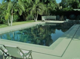 8430 Corbin Ave, Northridge, CA 91324