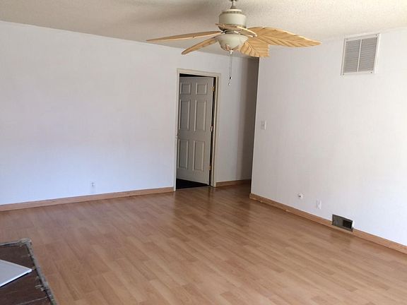 3rd image of 1253 Madalen Dr #2
