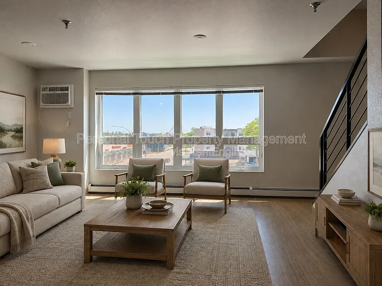 801 Main Ave #306 — Photo 8