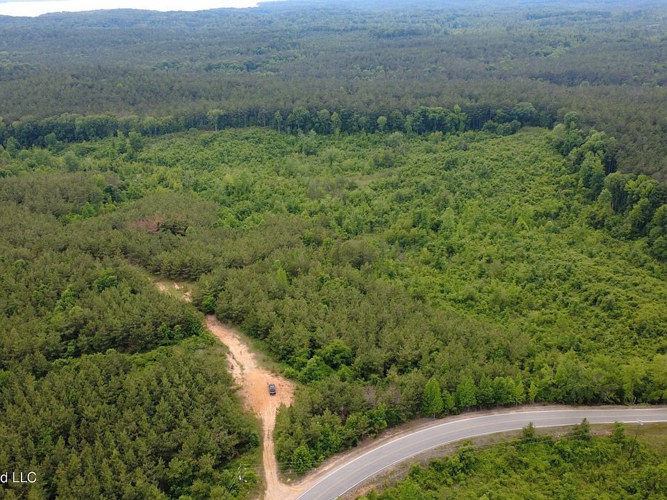 1st image of 1 Gums Crossing Rd