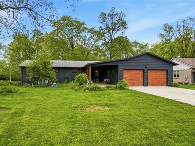 1201 Stephens Rd, Sidney, OH, 45365