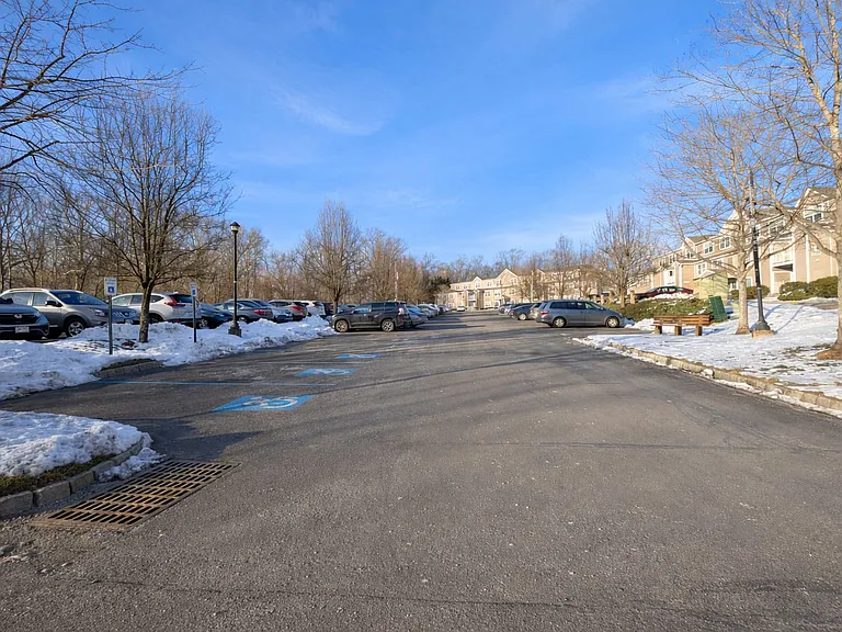 100 Woodcrest Ln #102 — Photo 18