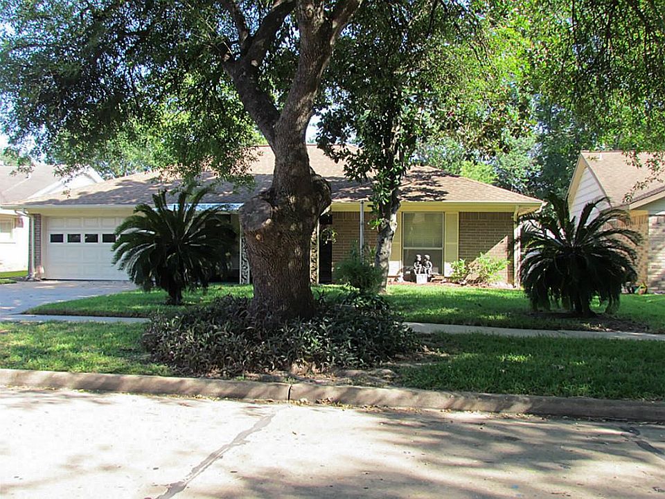 1st image of 1517 Tulsa St