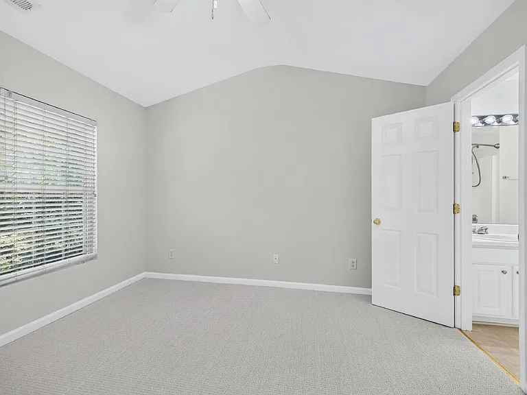 1703 Grace Brook Rd — Photo 18