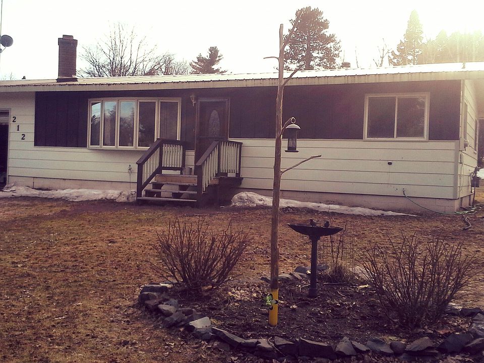 2nd image of 212 Fair Ave #Marenisco