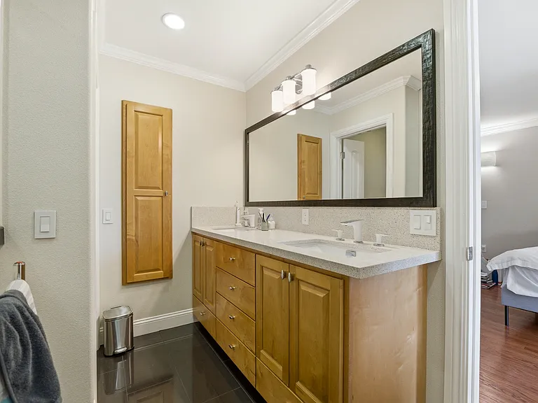 19567 Ardmore Ct — Photo 27