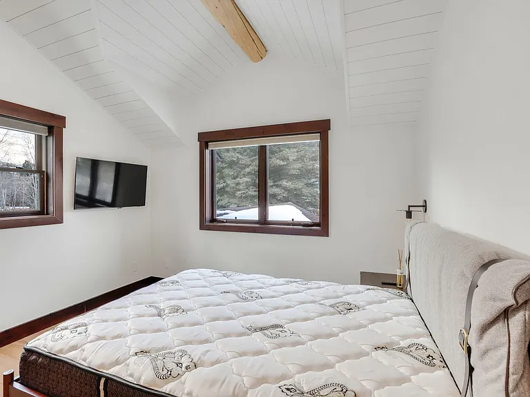 517 Sage Creek Canyon Dr — Photo 31