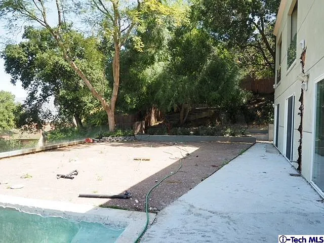 3208 Oakley Dr, Los Angeles, CA 90068 | Zillow