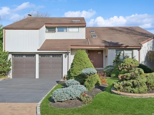 1472 Stevenson Road, Hewlett, NY 11557