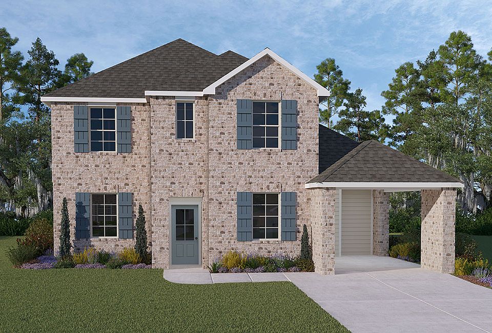 Elevation Image 0.
