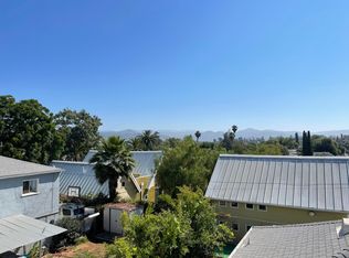 603 E 2nd Ave #C, Escondido, CA 92025