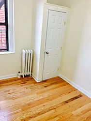 Rented by Bell Realty