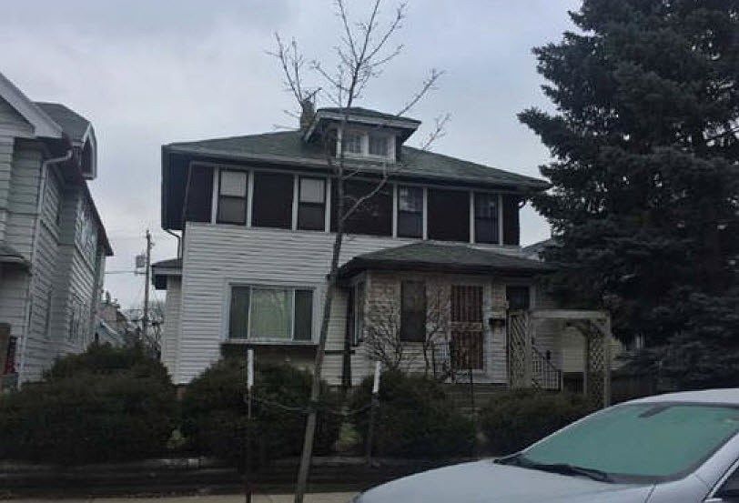 1st image of 2724 N 54th St