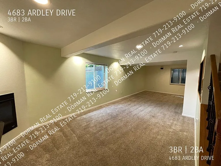 4683 Ardley Dr — Photo 14
