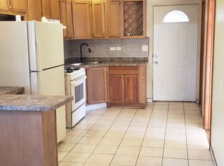 325 E Kensington Ave #2R, Chicago, IL 60628