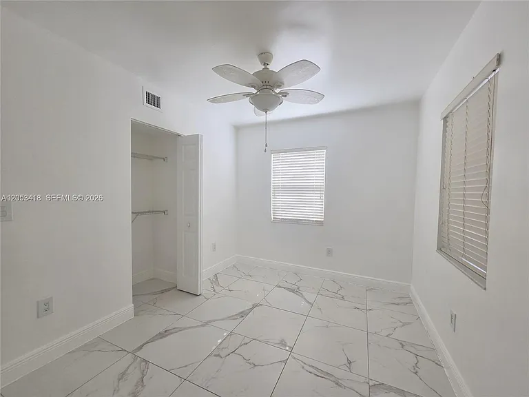 1767 NW 3rd Ave #4 — Photo 5