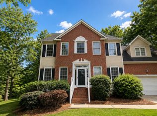 7 Angel Wing Ct, Taylors, SC 29687