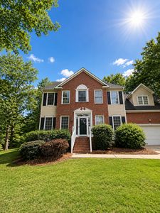 7 Angel Wing Ct, Taylors, SC, 29687