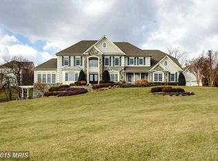 9012 Cynthia Ct, Boonsboro, MD 21713