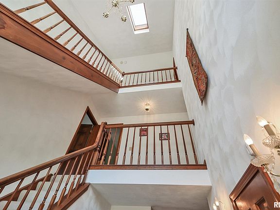 4th image of 5018 W Ancient Oak Dr