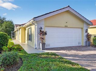 28160 Grossetto WAY, BONITA SPRINGS, FL 34135