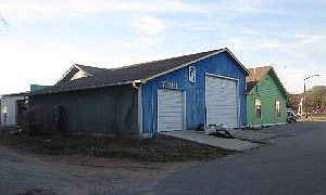2nd image of 5319 E Oak Island Dr